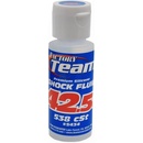 ASSO Associated silikónový olej do tlmičov 42.5wt/538 cSt 59 ml