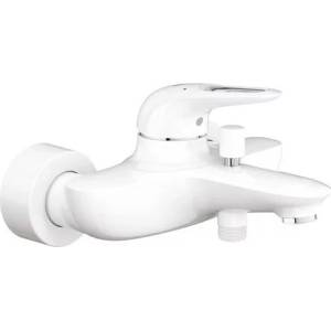 GROHE Смесител за вана и душ Grohe Eurostyle New alba с дръжка тип „loop (33591LS3)
