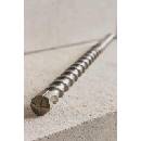 Stavtool P81640