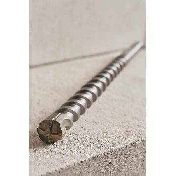 Stavtool P81640