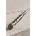 Stavtool P81640