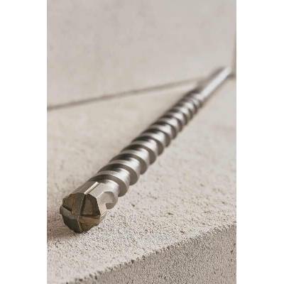 Stavtool P81640