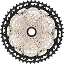 Shimano M8100
