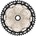 Shimano M8100