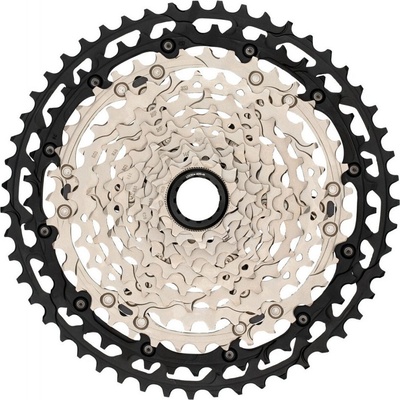 Shimano M8100