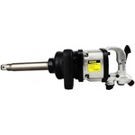 Topmaster Professional TMP 24 (344103)