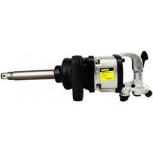 Topmaster Professional TMP 24 (344103)