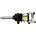 Topmaster Professional TMP 24 (344103)