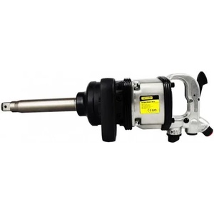 Topmaster Professional TMP 24 (344103)