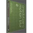One Dot Zero: Motion Blur 2