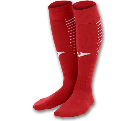 Joma PREMIER