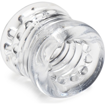 Master Series Ball Stack Ball Stretcher Clear
