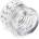 Master Series Ball Stack Ball Stretcher Clear