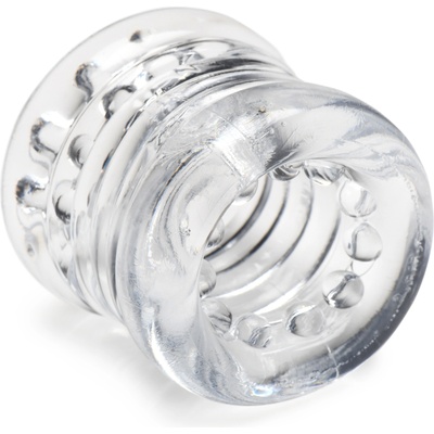 Master Series Ball Stack Ball Stretcher Clear