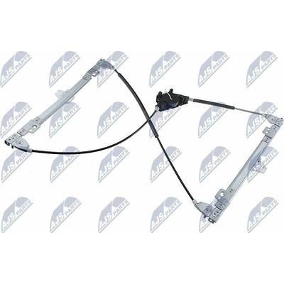 Zvedací zařízení oken NTY EPS-FR-025