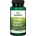 Swanson Delayed-Release Standardized Ginkgo 120 mg [100 капсули]