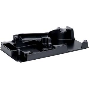 Metabo - Вложка за metaBOX 165 L 628907000 (628907000)