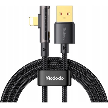 Image 1 of Mcdodo CA-3511