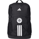 Adidas Backpack sk kolÍn черно, бяло ns (jy7971-kol)