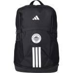 Adidas Backpack sk kolÍn ns