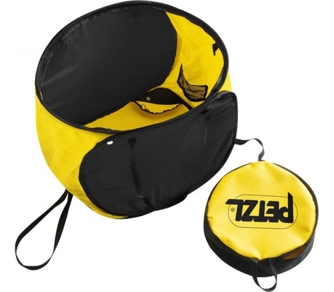 Petzl ECLIPSE