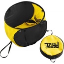 Petzl ECLIPSE