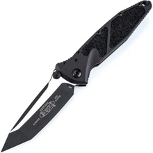 Microtech Socom Elite Tactical 161-1T