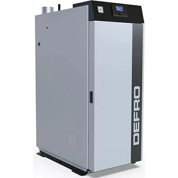 Defro OPTIMA HG 19 QKD007-19