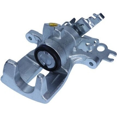 Brzdový strmeň MAXGEAR 82-1209