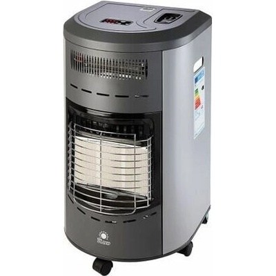 Meva Relax PLUS