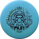 Streamline Pilot Electron Firm