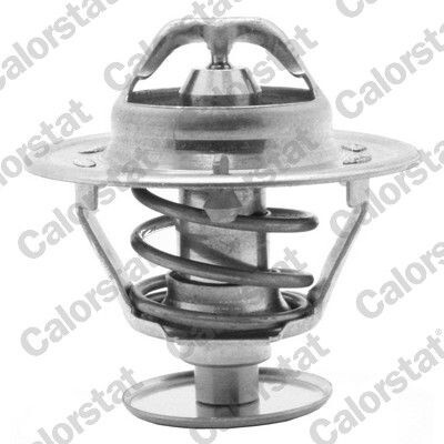 Termostat, chladivo CALORSTAT by Vernet TH1419.82J (TH141982J)