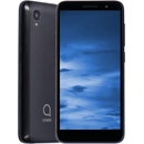 Alcatel 1 5033G 16GB