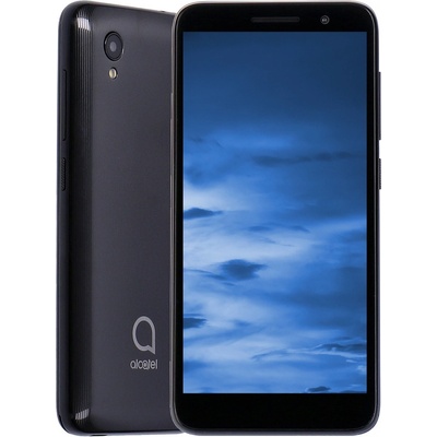 Alcatel 1 5033G 16GB