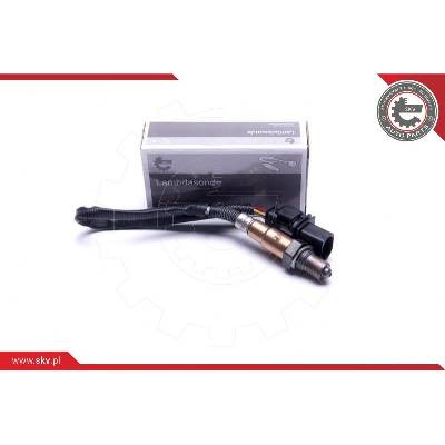 ESEN SKV Lambda sonda 09SKV401