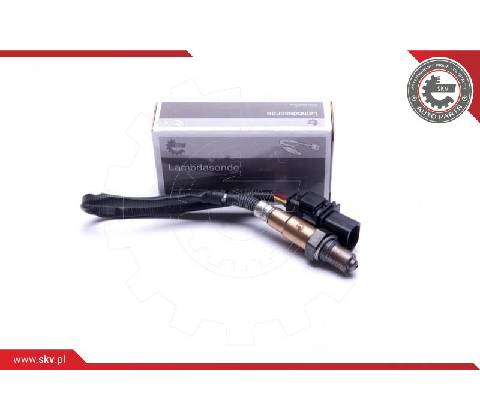 ESEN SKV Lambda sonda 09SKV401
