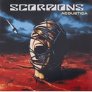 Scorpions - Acoustica