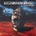 Scorpions - Acoustica
