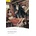Scarlet Letter + Audio CD