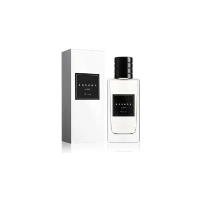 Essens m049 parfém pánský 50 ml