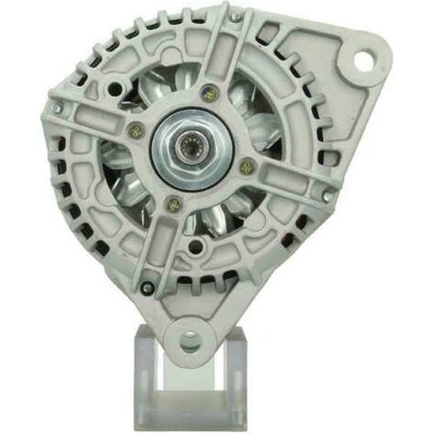 Alternátor Peugeot Boxer 3.0 Hdi Bosch 0124525064, 504057813