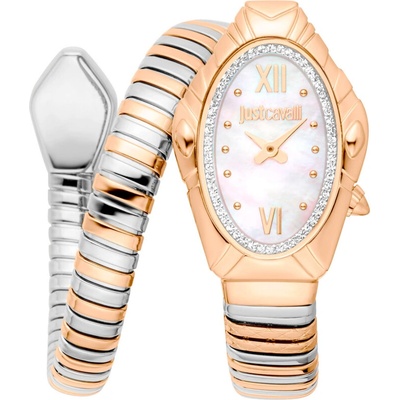 Just Cavalli JC1L357M0055