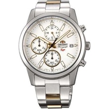 Orient FKU00001W