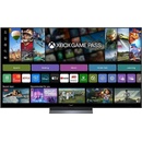 LG OLED77C64LA