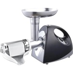 Crown CTG-5512BC