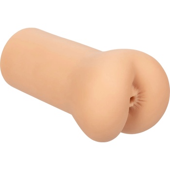 Image 1 of CalExotics Cheap Thrills The French Maid Skin