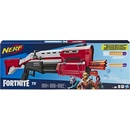 Nerf E7065 Fortnite TS blaster