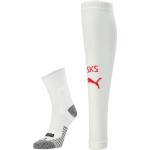 PUMA Team sks band socks 43-46 - sportisimo - 44,89 лв