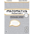 Matematika 8