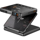 Aurzen ZIP Trifold Cyber